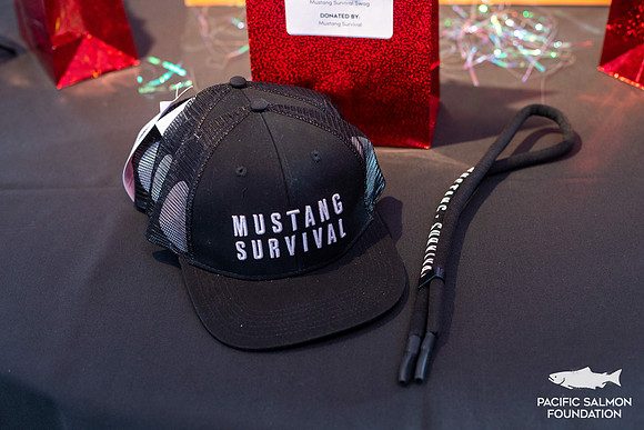 1-PSF-VICTORIA-GALA-303