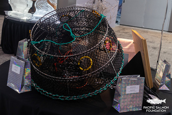 1-PSF-VICTORIA-GALA-317