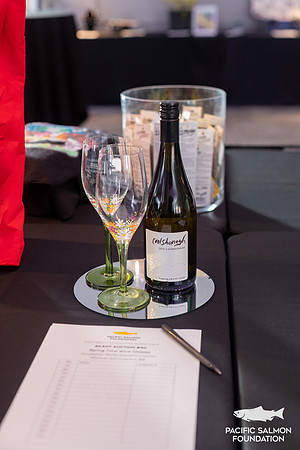 1-PSF-VICTORIA-GALA-288