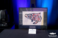 1-PSF-VICTORIA-GALA-210