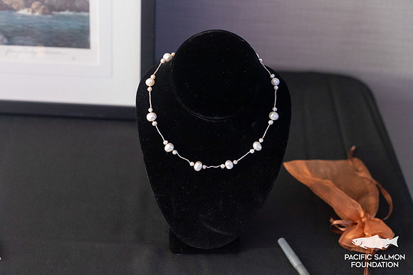1-PSF-VICTORIA-GALA-370