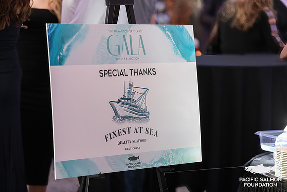 1-PSF-VICTORIA-GALA-23