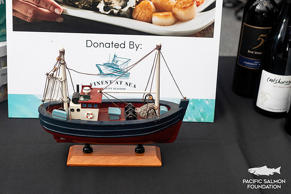 1-PSF-VICTORIA-GALA-198