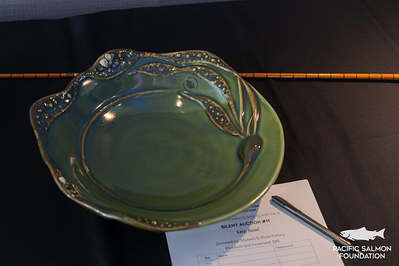 1-PSF-VICTORIA-GALA-365