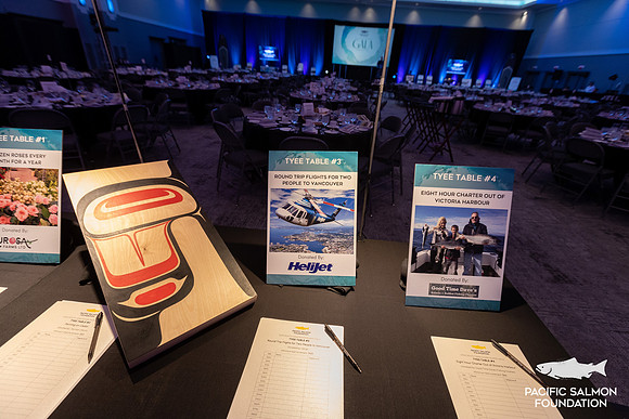 1-PSF-VICTORIA-GALA-403
