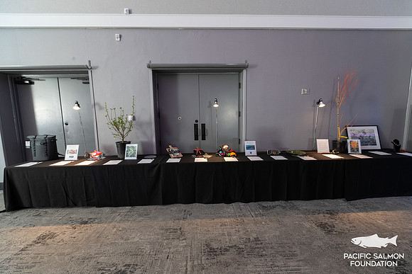 1-PSF-VICTORIA-GALA-371
