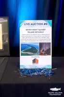 1-PSF-VICTORIA-GALA-211