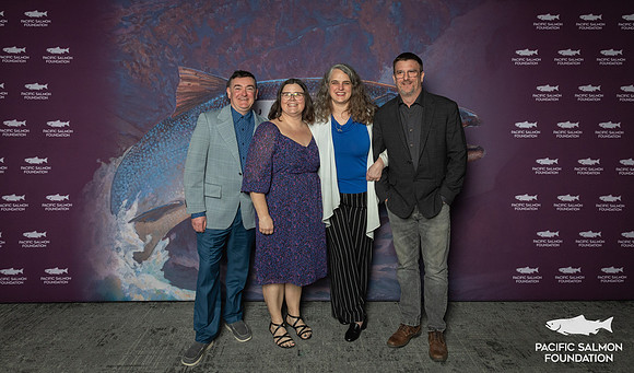 0 -PSF VICTORIA GALA-2024-65