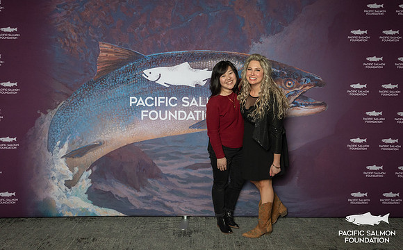 0 -PSF VICTORIA GALA-2024-73