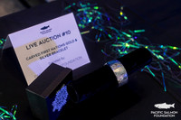 1-PSF-VICTORIA-GALA-213