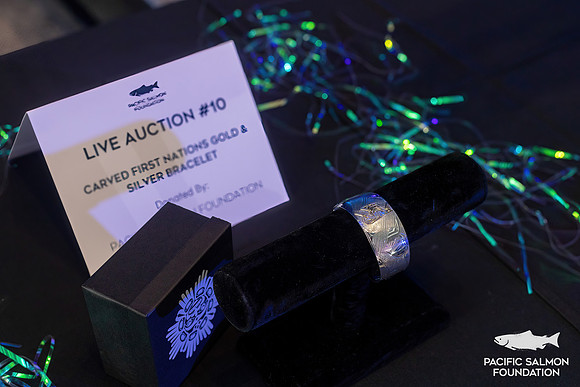 1-PSF-VICTORIA-GALA-213