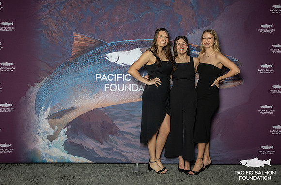 0 -PSF VICTORIA GALA-2024-98