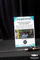 1-PSF-VICTORIA-GALA-207