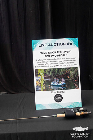 1-PSF-VICTORIA-GALA-207