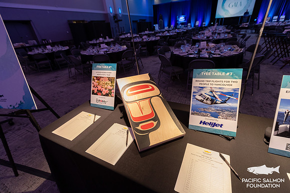 1-PSF-VICTORIA-GALA-401