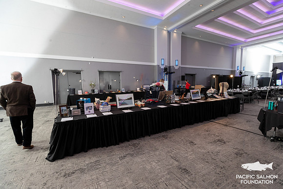 1-PSF-VICTORIA-GALA-373