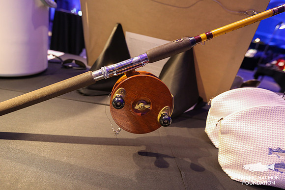 1-PSF-VICTORIA-GALA-415