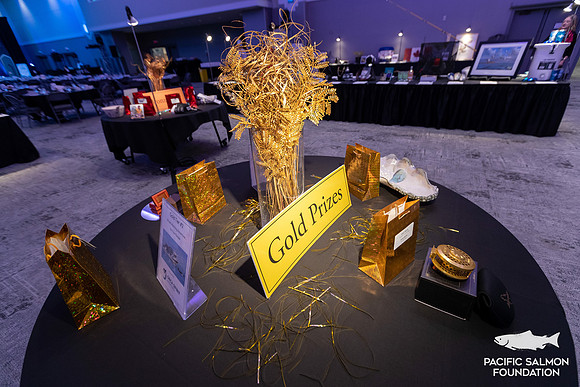 1-PSF-VICTORIA-GALA-398