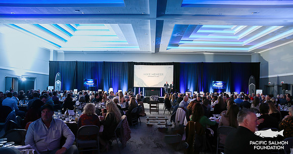 1-PSF-VICTORIA-GALA-158