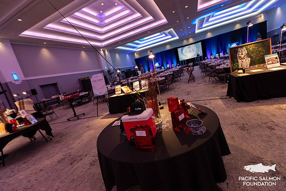 1-PSF-VICTORIA-GALA-399