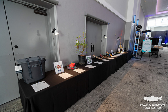 1-PSF-VICTORIA-GALA-372