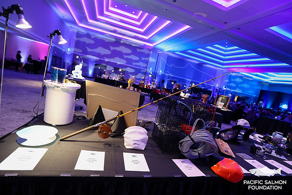 1-PSF-VICTORIA-GALA-414