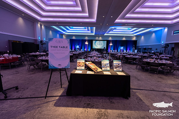1-PSF-VICTORIA-GALA-400