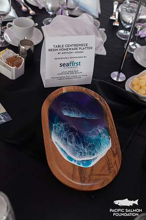 1-PSF-VICTORIA-GALA-428