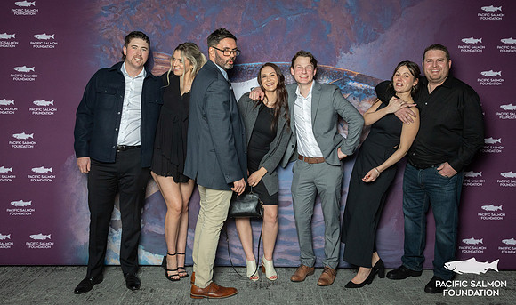 0 -PSF VICTORIA GALA-2024-99