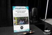 1-PSF-VICTORIA-GALA-206