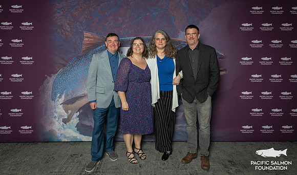 0 -PSF VICTORIA GALA-2024-66