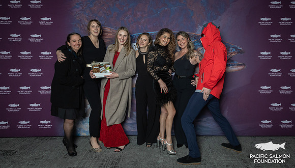 0 -PSF VICTORIA GALA-2024-72