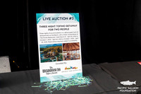 1-PSF-VICTORIA-GALA-202