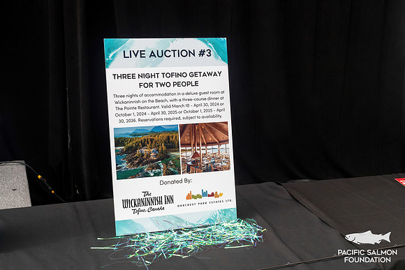 1-PSF-VICTORIA-GALA-202