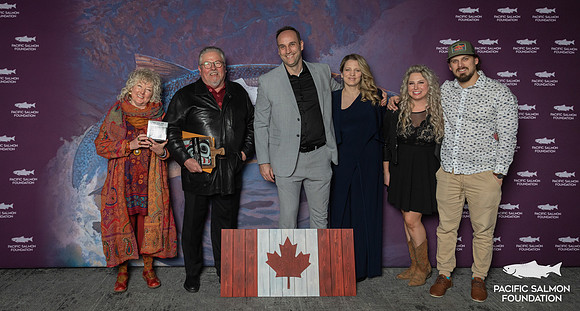 0 -PSF VICTORIA GALA-2024-76