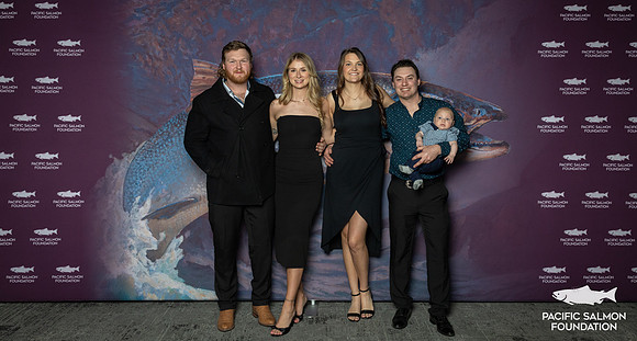 0 -PSF VICTORIA GALA-2024-89