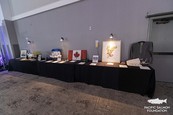 1-PSF-VICTORIA-GALA-376