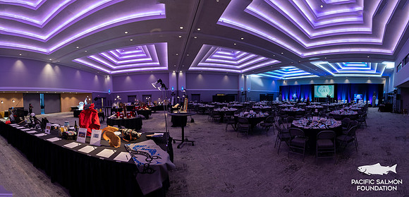1-PSF-VICTORIA-GALA-438