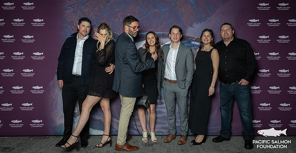 0 -PSF VICTORIA GALA-2024-103