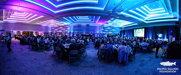 1-PSF-VICTORIA-GALA-8