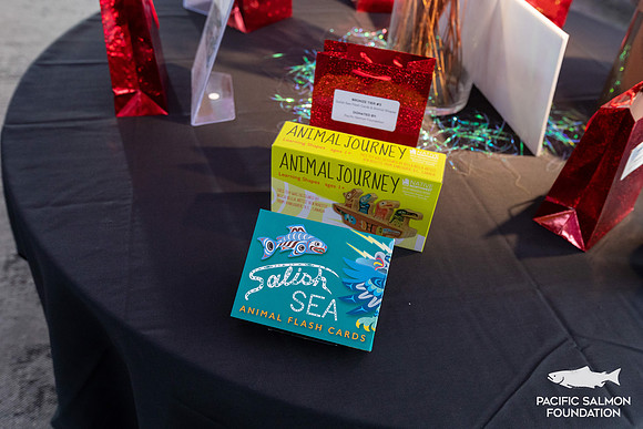 1-PSF-VICTORIA-GALA-389