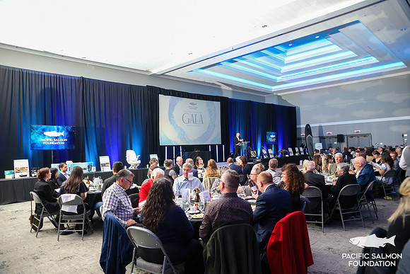 1-PSF-VICTORIA-GALA-148