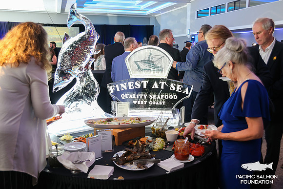 1-PSF-VICTORIA-GALA-31