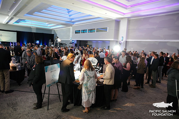 1-PSF-VICTORIA-GALA-24