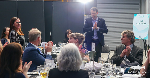 1-PSF-VICTORIA-GALA-161