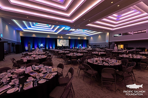 1-PSF-VICTORIA-GALA-439