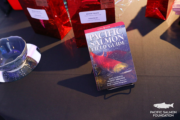 1-PSF-VICTORIA-GALA-411