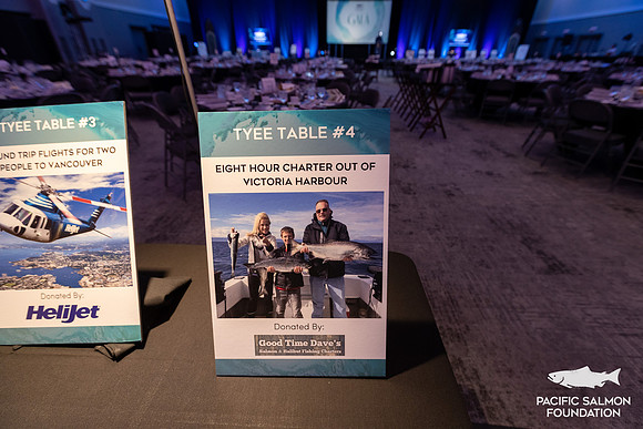 1-PSF-VICTORIA-GALA-405