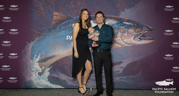 0 -PSF VICTORIA GALA-2024-88