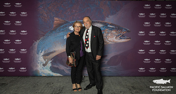 0 -PSF VICTORIA GALA-2024-63